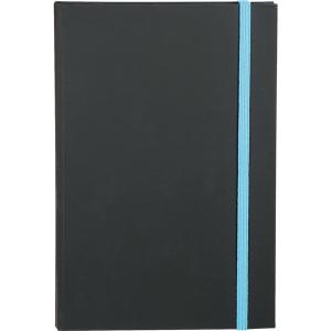 5.5" x 8.5" FSC® Mix Color Pop Bound JournalBook®